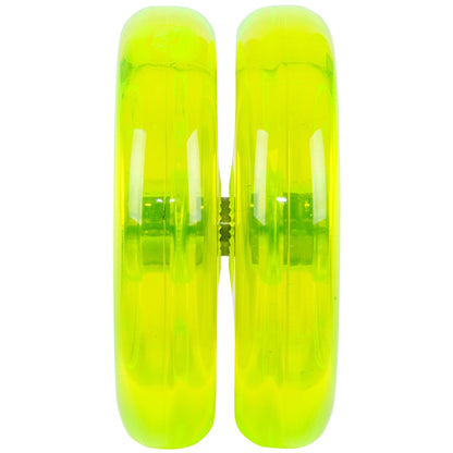 Duncan Yo Yo Intermediate Hornet Pro Looping Yo Yo Assorted Colours