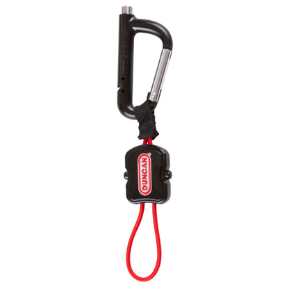 Duncan Yo-tility Holster Assorted Colours