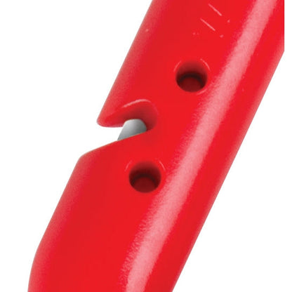 Duncan Yo-tility Holster Assorted Colours