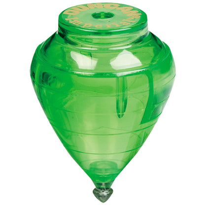 Duncan Imperial Spin Top Assorted Colours Toy