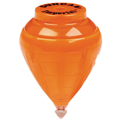 Duncan Imperial Spin Top Assorted Colours Toy