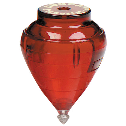 Duncan Imperial Spin Top Assorted Colours Toy