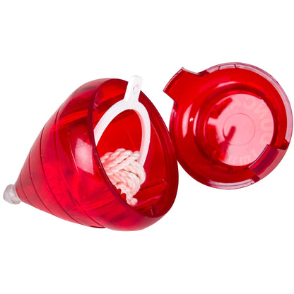 Duncan Imperial Spin Top Assorted Colours Toy