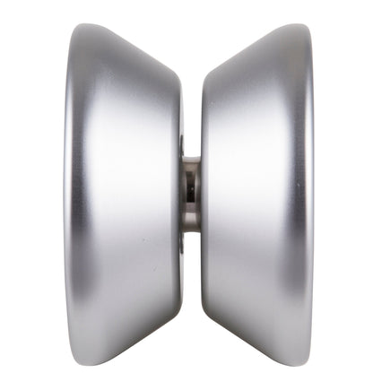 Duncan Yo Yo Advanced Metal Racer Assorted Colours