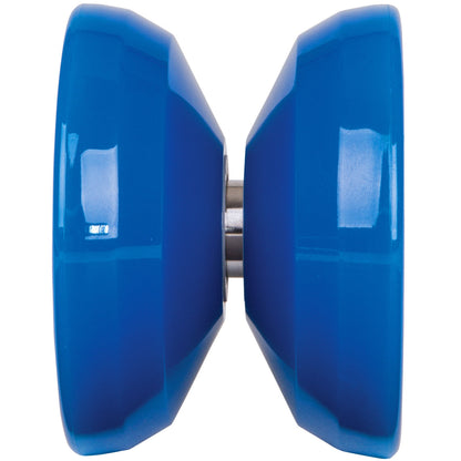 Duncan Yo Yo Advanced Freehand Assorted Colours
