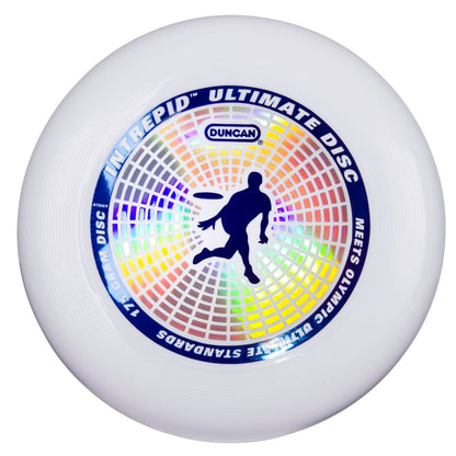 Duncan Ultimate Disc Frisbee Assorted Colours Toy