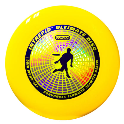 Duncan Ultimate Disc Frisbee Assorted Colours Toy