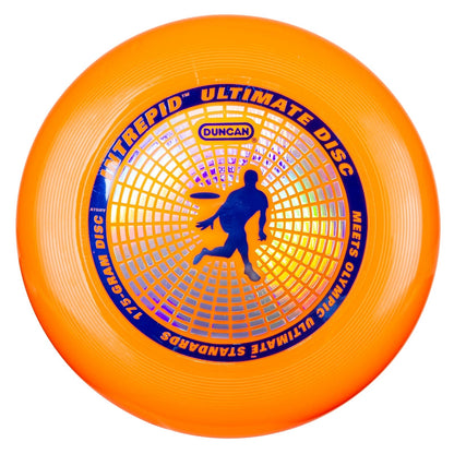 Duncan Ultimate Disc Frisbee Assorted Colours Toy