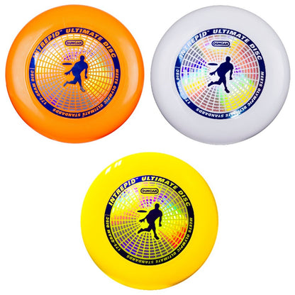 Duncan Ultimate Disc Frisbee Assorted Colours Toy
