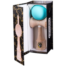 Duncan Kendama Maple Drop Pro Assorted Colours Toy