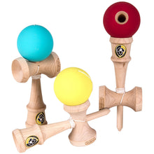 Duncan Kendama Maple Drop Pro Assorted Colours Toy