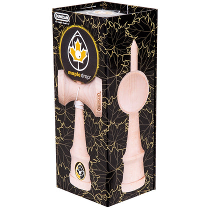 Duncan Kendama Maple Drop Pro Assorted Colours Toy