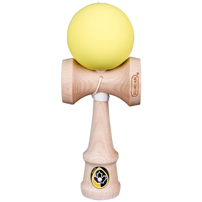 Duncan Kendama Maple Drop Pro Assorted Colours Toy