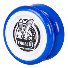 Duncan Yo Yo Beginner Eagle 1 Assorted Colours