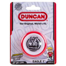 Duncan Yo Yo Beginner Eagle 1 Assorted Colours