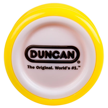 Duncan Yo Yo Beginner Eagle 1 Assorted Colours