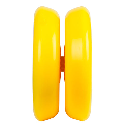 Duncan Yo Yo Beginner Eagle 1 Assorted Colours