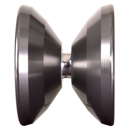 Duncan Yo Yo Expert Torque Gray