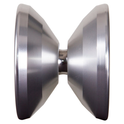 Duncan Yo Yo Expert Torque Sterling