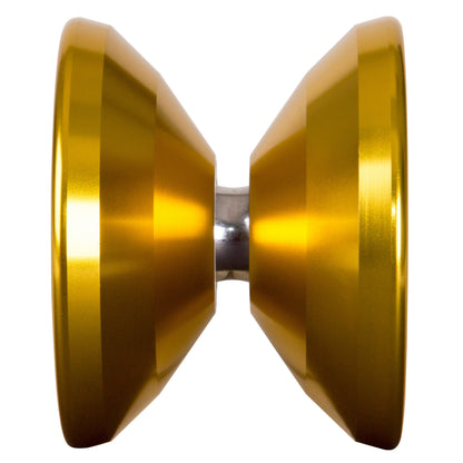 Duncan Yo Yo Expert Torque Gold