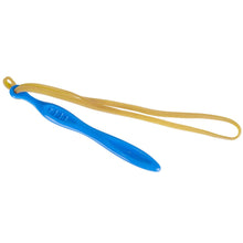 Duncan X-14 Glider with Hand Launcher Assorted Colours Toy