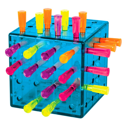 Duncan Mental Block Toy
