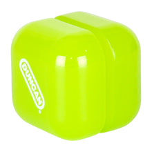 Duncan Yo Yo Counterweight Candy Dice Assorted Colours