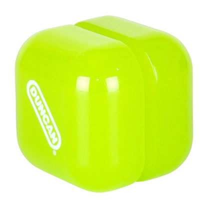 Duncan Yo Yo Counterweight Candy Dice Assorted Colours