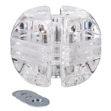 Duncan Yo Yo Delta Weight Counterweight Assorted Colours