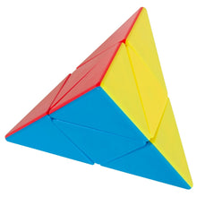 Duncan MonuMental Puzzle Game Toy