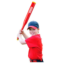 Duncan Pop N Hit Bat Toy