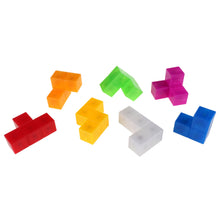 Duncan Magnetic Block Toy