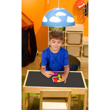 Duncan Magnetic Block Toy