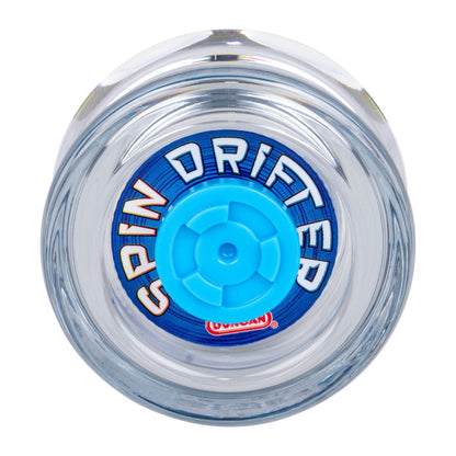 Duncan Yo Yo Beginner Spin Drifter Assorted Colours