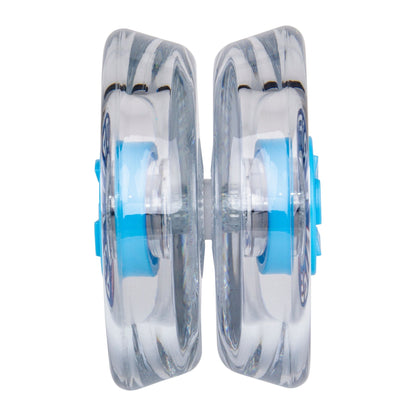 Duncan Yo Yo Beginner Spin Drifter Assorted Colours