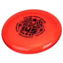 Duncan Racer 145 Frisbee Assorted Colours Toy