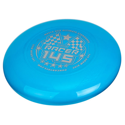 Duncan Racer 145 Frisbee Assorted Colours Toy
