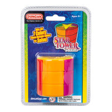 Duncan Star Tower Toy