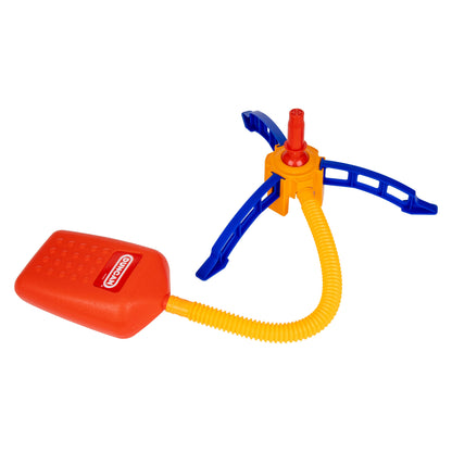Duncan Air Rockets 360 Toy