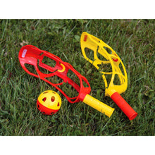 Duncan Pick N Pass Toy