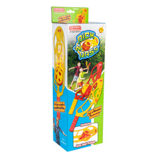 Duncan Pick N Pass Toy