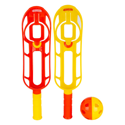 Duncan Pick N Pass Toy