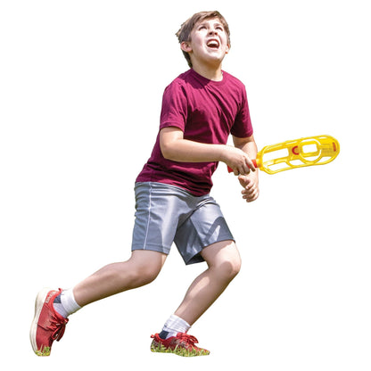 Duncan Pick N Pass Toy