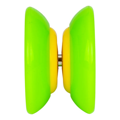 Duncan Yo Yo Beginner First Yo Yo Assorted Colours