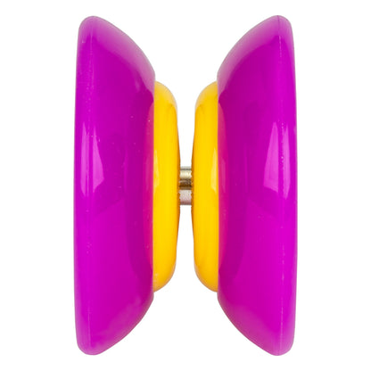Duncan Yo Yo Beginner First Yo Yo Assorted Colours