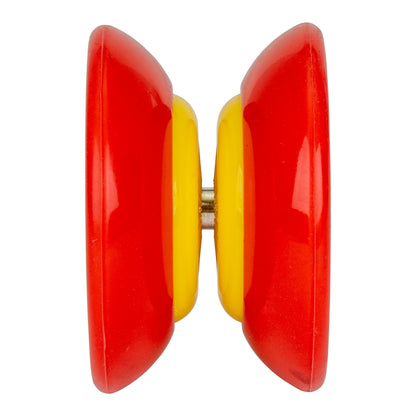 Duncan Yo Yo Beginner First Yo Yo Assorted Colours
