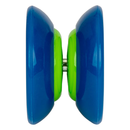 Duncan Yo Yo Beginner First Yo Yo Assorted Colours