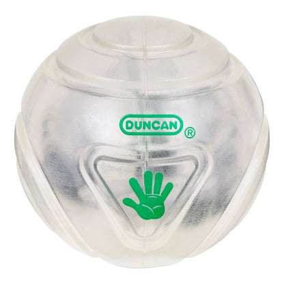 Duncan Flash N Go Games Assorted Colours Toy
