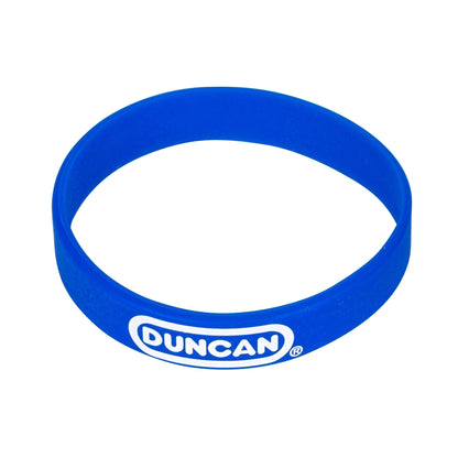 Duncan Flash N Go Games Assorted Colours Toy