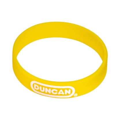 Duncan Flash N Go Games Assorted Colours Toy